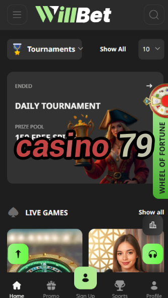 Casino 79 - Play & Win Big Today-4x4casino.ydblkf.net