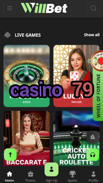 Casino 79 - Play & Win Big Today-4x4casino.ydblkf.net