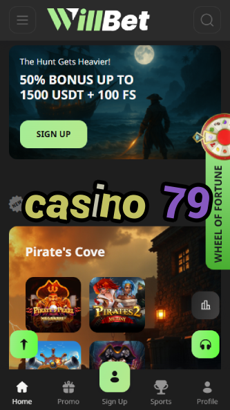 Casino 79 - Play & Win Big Today-4x4casino.ydblkf.net