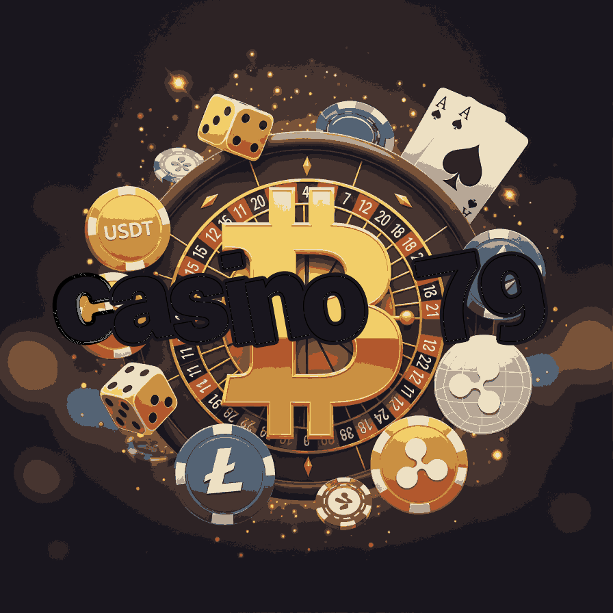 Casino 79 - Play & Win Big Today
